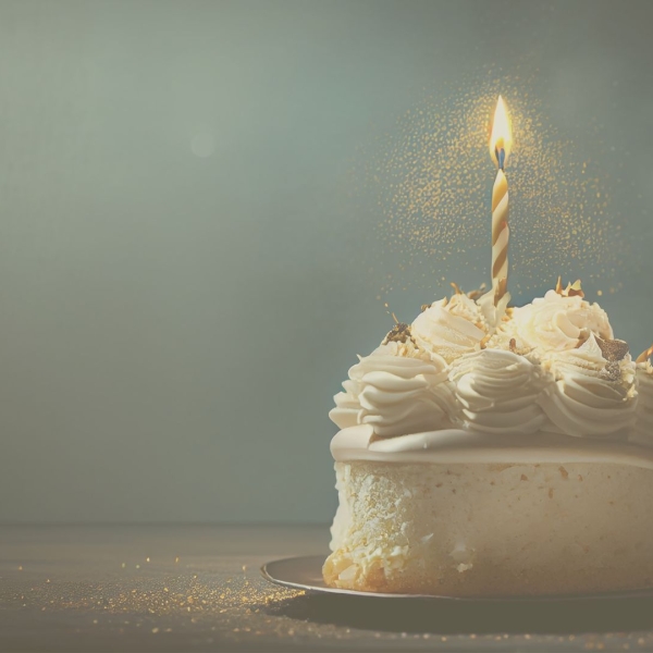 Parabéns a MGM Construtora!!!