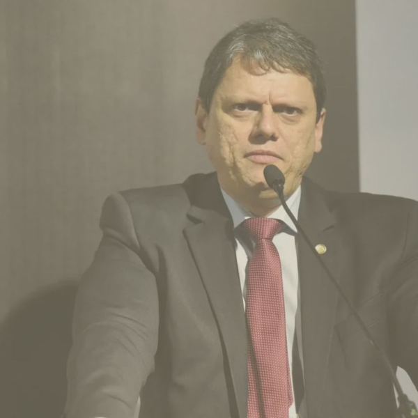 Governo de SP lança pacote para construção de mais de 43 mil moradias em 231 cidades; 50 em Atibaia, 80 em Jarinu e 30 em Joanópolis