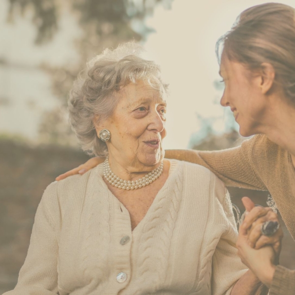 Desejamos um feliz dia das mães!!!