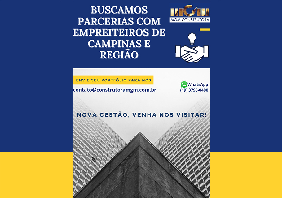 arte empreiteiros blog