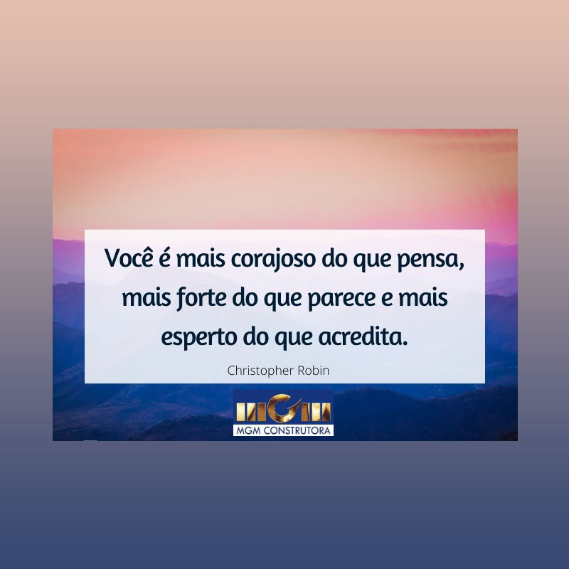 frase 29 03 2022