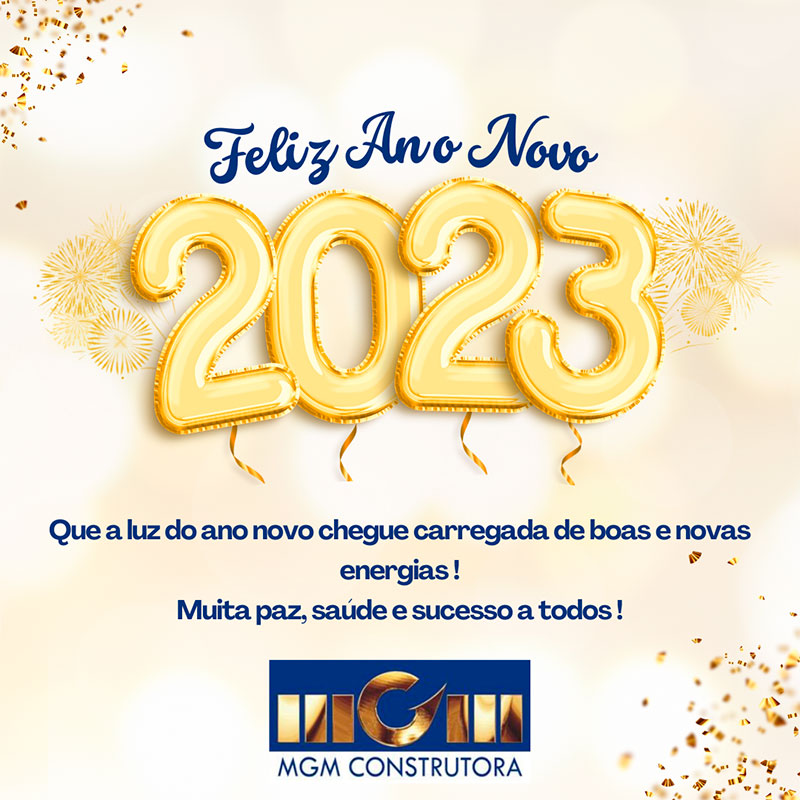 feliz2023