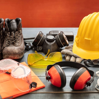 27 de Julho: Dia Nacional da Prevenção de Acidentes do Trabalho