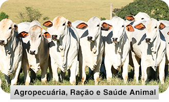 cat agropecuaria