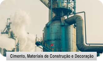 cat cimento