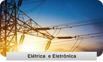 cat eletrica