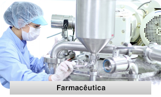 cat farmaceutica