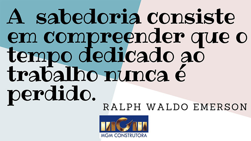 frase 10 01 2022