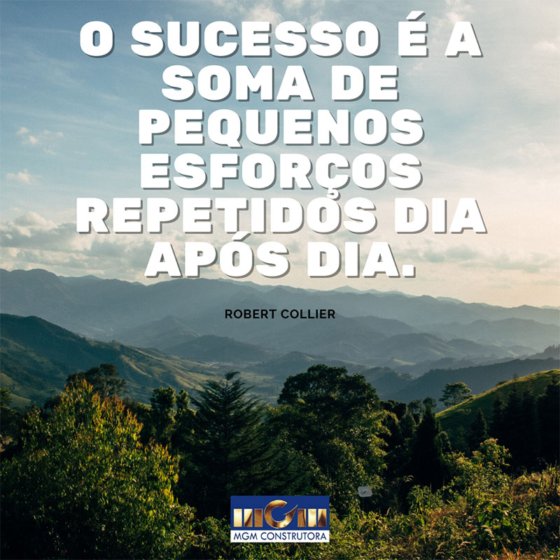 frase 02 03 2022