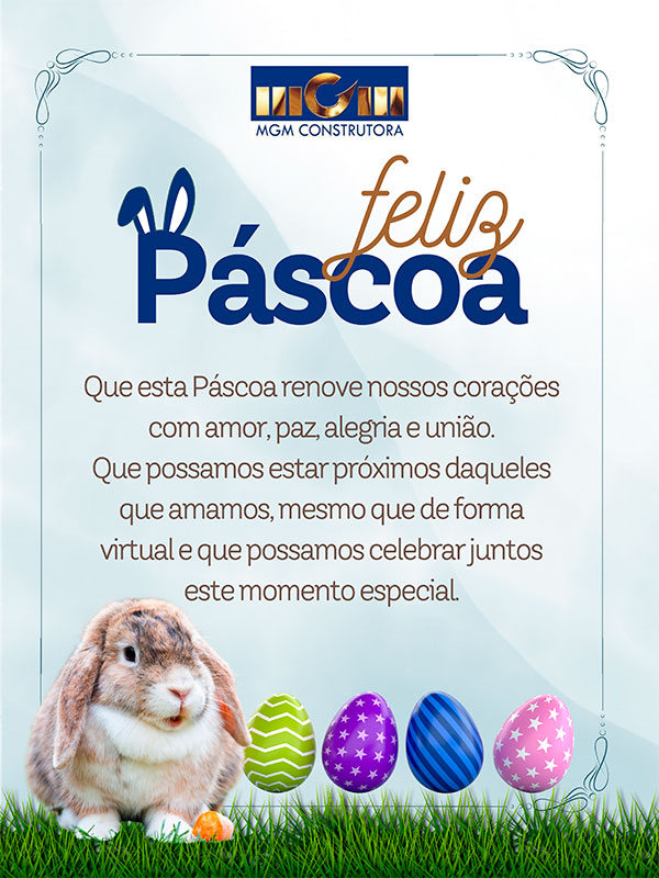 pascoa2023
