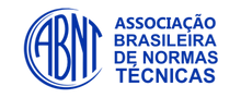 Normas ABNT