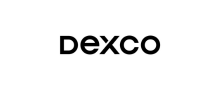 Dexco