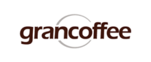 Grancoffee