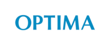 Optima