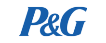 P&G