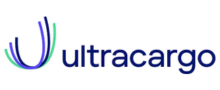 Ultracargo