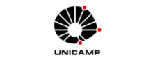Unicamp