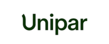 Unipar