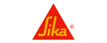 Sika